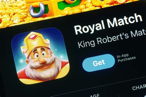 is matched betting legal in canada|'Addictive' Royal Match game violates gambling laws, class .